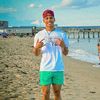 fritz_gabo2