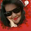 user436448137