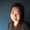 evermichelle