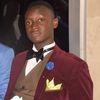 williamkimera
