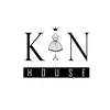 kinhouse39