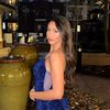 laurenmhi
