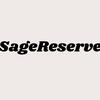 sagereserve