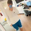 emma_montero8