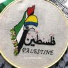 abdulrauf7756