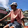 kingvorymotovlog