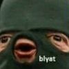 notyr_local_sbwy
