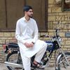 moiz__satti