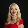 stephmiller.realtor
