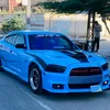 seffbb5