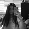 dani_cowrova