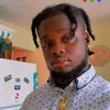 quonny21