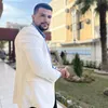 user1049505189409