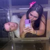 evanolan6