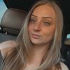 hannah_wallace23