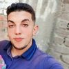 mostafamahmud03