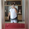 go.javier1