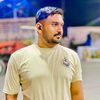 bilalwahla62