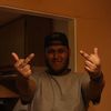 luis_lopez_75