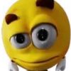 user18382838444