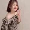phuong.k3