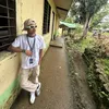 fgjoseff