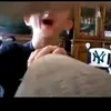 leo_james_btw123
