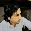 fawadkhankhattak592