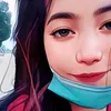 dewiegulo