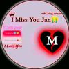 user259356712ig