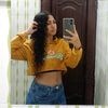 sol_mosquera