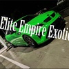 eliteempireexotics