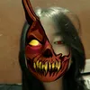 virgiacantikaputri1