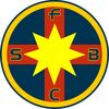 FCSB