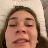 amandyyyo
