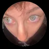 crkismybsf_crem