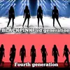 yg_girlgroup22