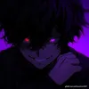 imgojosatoru6