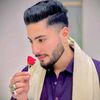 qasimarain2323
