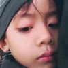 misyael_yefta