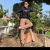 vuphong.36g1