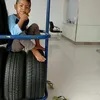 nurokta_putra