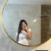 zuza_boska19