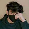 irfanullah9996