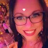 amber.l.beath