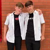 fraserdodd19