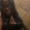 yoofavvmidget