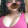 churos_002