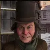 bob.cratchit