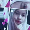 nenggaa